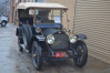 1913 Hudson Touring For Sale | Ad Id 20179770