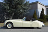 1957 Jaguar XK140 For Sale | Ad Id 20179783
