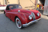 1956 Jaguar XK140 For Sale | Ad Id 20179844 1956 Jaguar XK140 For Sale | Ad Id 20179844