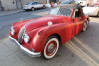 1956 Jaguar XK140 For Sale | Ad Id 20179844 1956 Jaguar XK140 For Sale | Ad Id 20179844