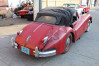 1956 Jaguar XK140 For Sale | Ad Id 20179844 1956 Jaguar XK140 For Sale | Ad Id 20179844