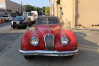1956 Jaguar XK140 For Sale | Ad Id 20179844 1956 Jaguar XK140 For Sale | Ad Id 20179844