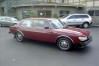 1977 Saab 99 For Sale | Ad Id 20179869