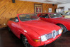 1972 Saab 96 Cabriolet For Sale | Ad Id 20179870 1972 Saab 96 Cabriolet For Sale | Ad Id 20179870