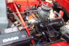 1972 Saab 96 Cabriolet For Sale | Ad Id 20179870 1972 Saab 96 Cabriolet For Sale | Ad Id 20179870