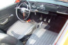 1972 Saab 96 Cabriolet For Sale | Ad Id 20179870 1972 Saab 96 Cabriolet For Sale | Ad Id 20179870