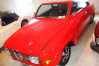 1972 Saab 96 Cabriolet For Sale | Ad Id 20179870 1972 Saab 96 Cabriolet For Sale | Ad Id 20179870