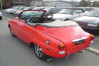 1972 Saab 96 Cabriolet For Sale | Ad Id 20179870 1972 Saab 96 Cabriolet For Sale | Ad Id 20179870