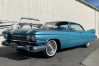 1959 Cadillac Coupe De Ville For Sale | Ad Id 2146357338