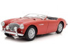 1956 Austin-Healey 100M For Sale | Ad Id 2146357358