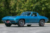 1967 Chevrolet Corvette For Sale | Ad Id 2146357366