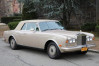 1987 Rolls-Royce Corniche For Sale | Ad Id 2146357433