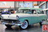 1956 Ford Ranch Wagon For Sale | Ad Id 2146357448