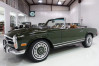1971 Mercedes-Benz 280SL For Sale | Ad Id 2146357458