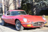 1972 Jaguar XKE For Sale | Ad Id 2146357471