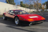 1984 Ferrari 512 For Sale | Ad Id 2146357482