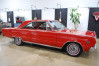 1966 Plymouth Satellite For Sale | Ad Id 2146357687