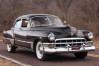 1949 Cadillac Series 62 Sedan For Sale | Ad Id 2146357741