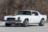 1975 Chevrolet Camaro For Sale | Ad Id 2146357893