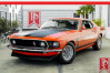 1969 Ford Mustang For Sale | Ad Id 2146357922