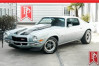 1971 Chevrolet Camaro For Sale | Ad Id 2146357954