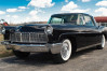 1956 Lincoln Continental Mark II For Sale | Ad Id 2146358000