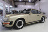 1983 Porsche 911SC For Sale | Ad Id 2146358020