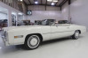 1976 Cadillac Eldorado For Sale | Ad Id 2146358218