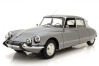 1967 Citroen DS21 Pallas For Sale | Ad Id 2146358272