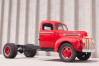 1942 Ford F-5 For Sale | Ad Id 2146358661