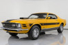 1970 Ford Mustang Mach I For Sale | Ad Id 2146358664