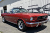 1966 Ford Mustang For Sale | Ad Id 2146358718