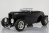 1932 Ford Hi-Boy For Sale | Ad Id 2146358731