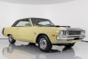 1972 Dodge Dart For Sale | Ad Id 2146358940