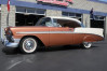 1956 Chevrolet Bel Air For Sale | Ad Id 2146358956