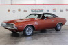 1970 Dodge Challenger For Sale | Ad Id 2146359016