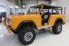 1967 Ford Bronco For Sale | Ad Id 2146359043