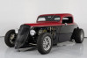 1933 Factory Five Hot Rod For Sale | Ad Id 2146359051