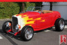 1932 Ford Hot Rod For Sale | Ad Id 2146359069