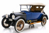 1916 Auburn Series 6-38 For Sale | Ad Id 2146359084