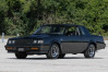 1987 Buick Grand National For Sale | Ad Id 2146359106