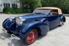1939 Bugatti Type 57 For Sale | Ad Id 2146359179