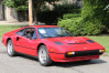 1985 Ferrari 308GTB For Sale | Ad Id 2146359183