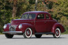 1940 Ford Coupe For Sale | Ad Id 2146359246