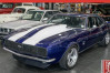 1967 Chevrolet Camaro For Sale | Ad Id 2146359285