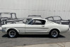 1966 Ford Mustang For Sale | Ad Id 2146359300