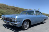1965 Chevrolet Impala For Sale | Ad Id 2146359312