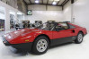 1982 Ferrari 308 GTSi For Sale | Ad Id 2146359351