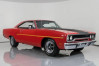 1970 Plymouth Road Runner For Sale | Ad Id 2146359366