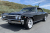 1967 Chevrolet Chevelle For Sale | Ad Id 2146359428